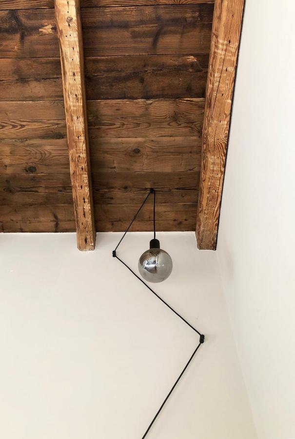 5mincorsocomo - Jolly - Typical Appartement Milaan